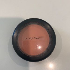 MAC Blush
